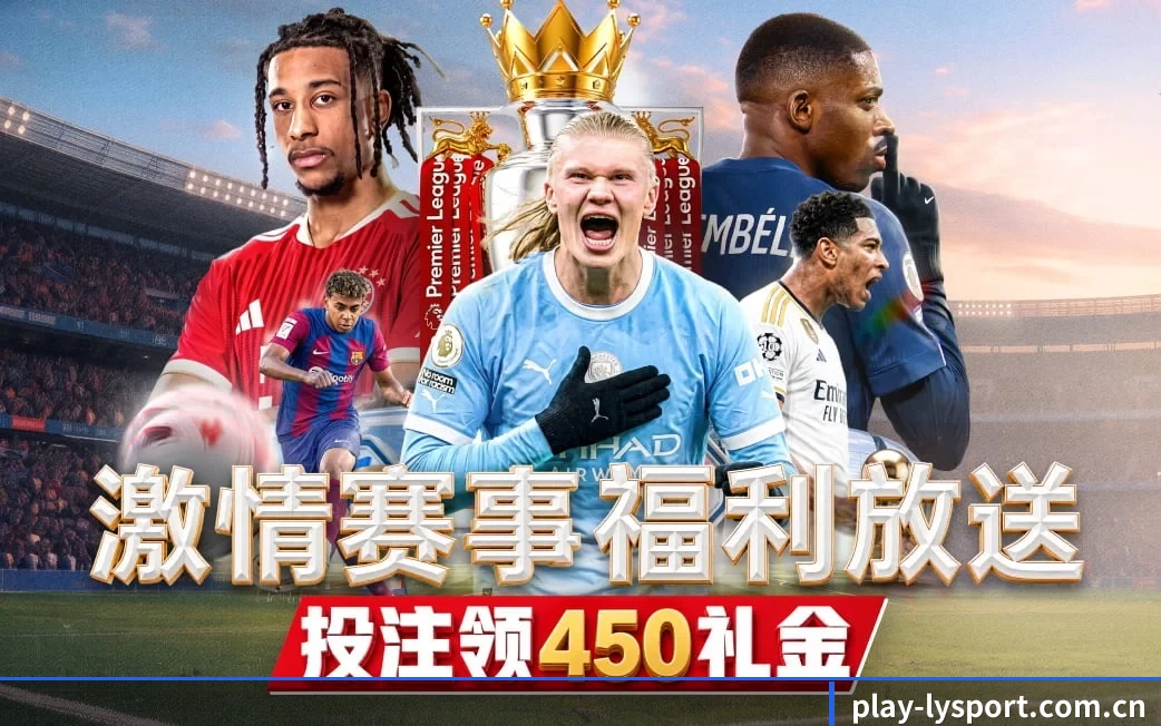 媒体矩阵简介