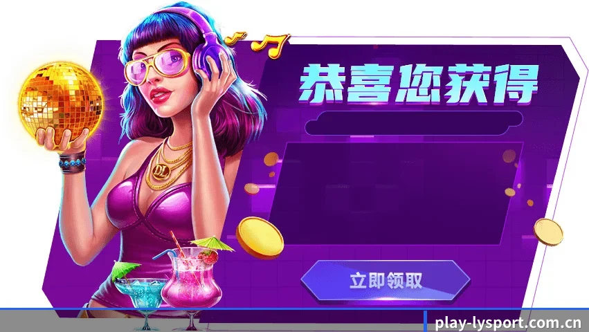 千人千面主队资讯流