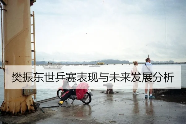 樊振东世乒赛表现与未来发展分析