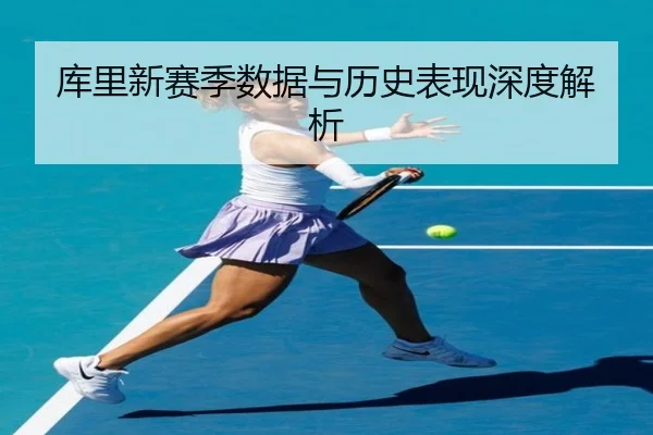 ku-li-xin-sai-ji-shu-ju-yu-li-shi-biao-xian-shen-du-jie-xi-1-513.jpg